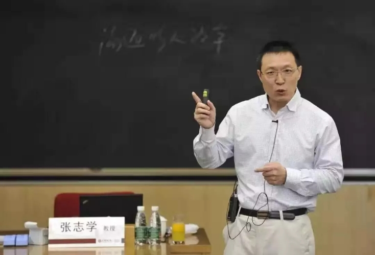 UG环球·(中国集团)官方网站