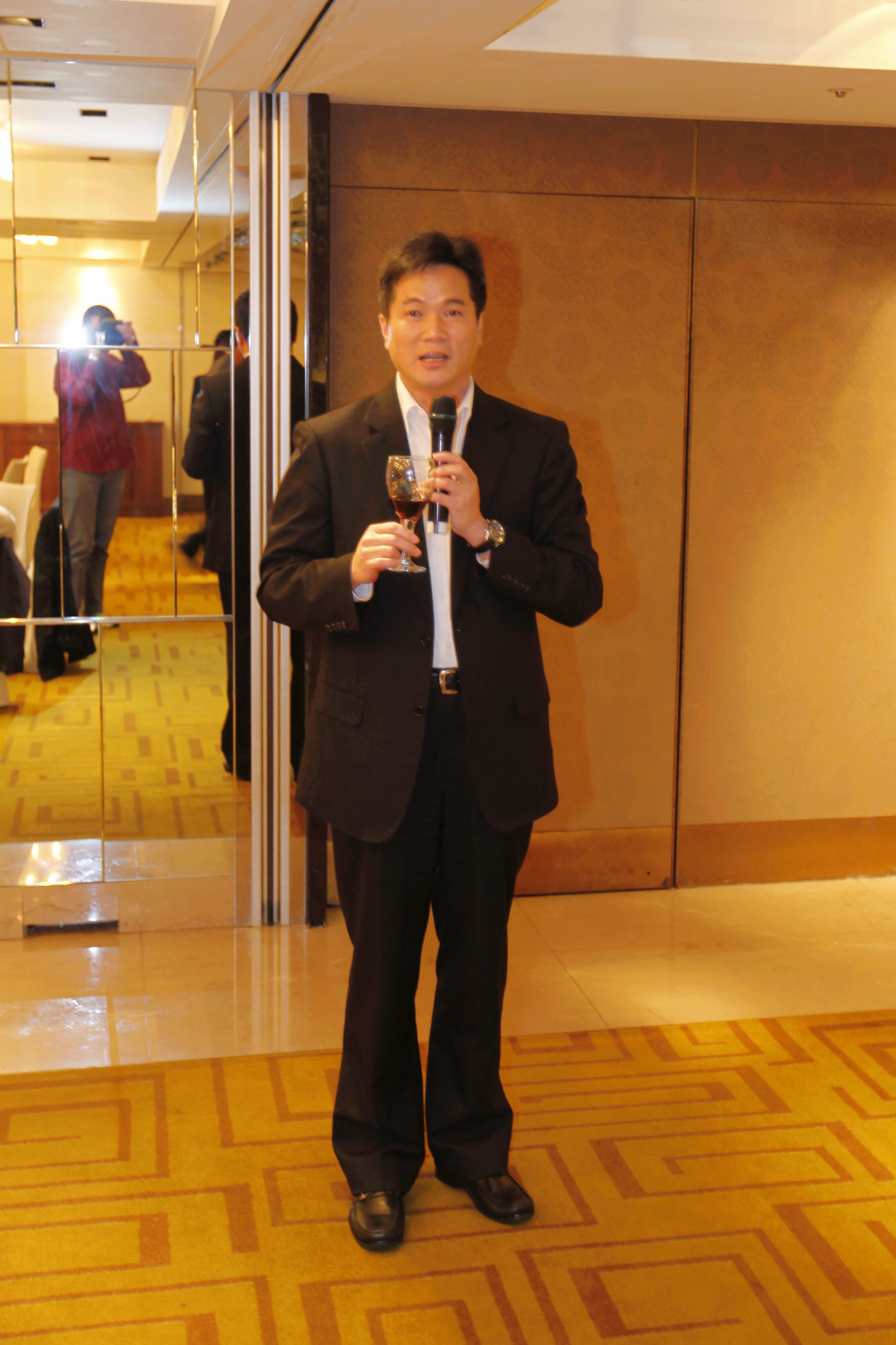 UG环球·(中国集团)官方网站