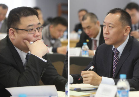 UG环球·(中国集团)官方网站