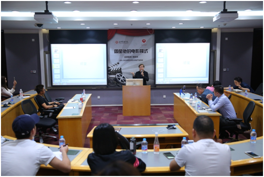 UG环球·(中国集团)官方网站