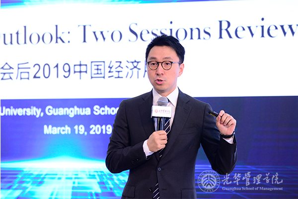 UG环球·(中国集团)官方网站