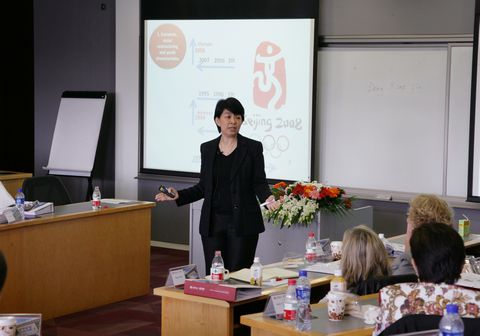 UG环球·(中国集团)官方网站