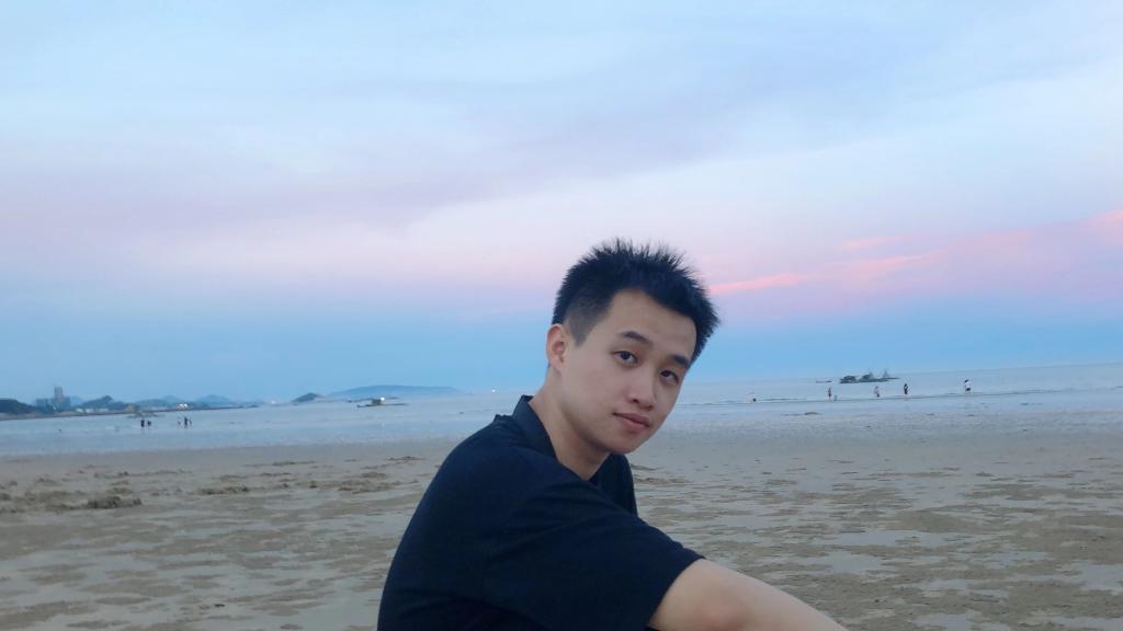 UG环球·(中国集团)官方网站