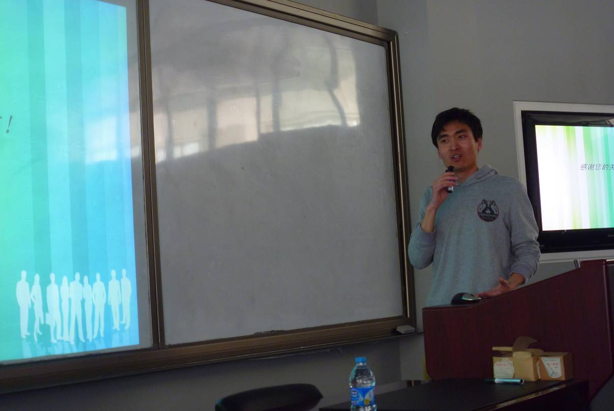 UG环球·(中国集团)官方网站