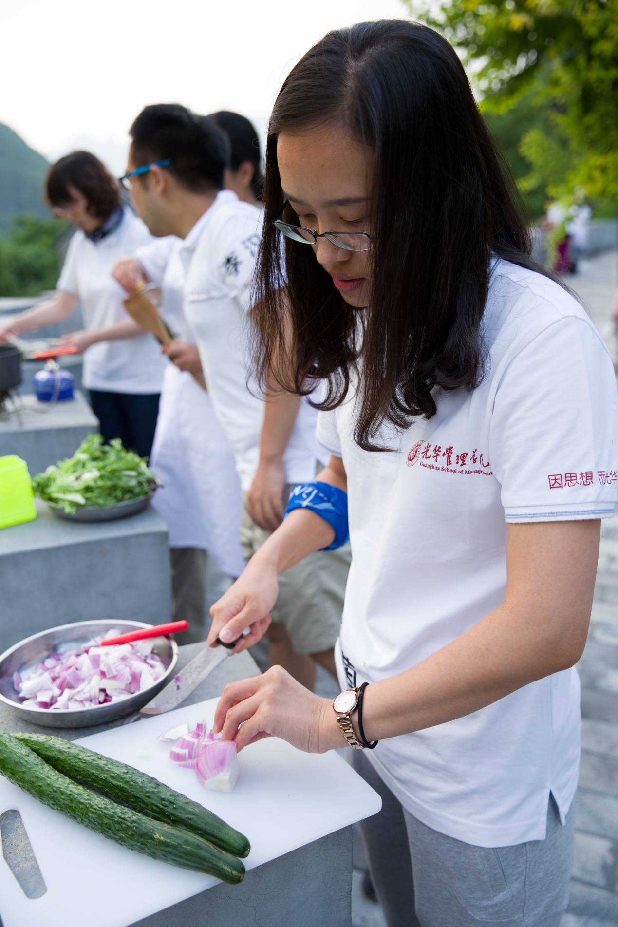 UG环球·(中国集团)官方网站