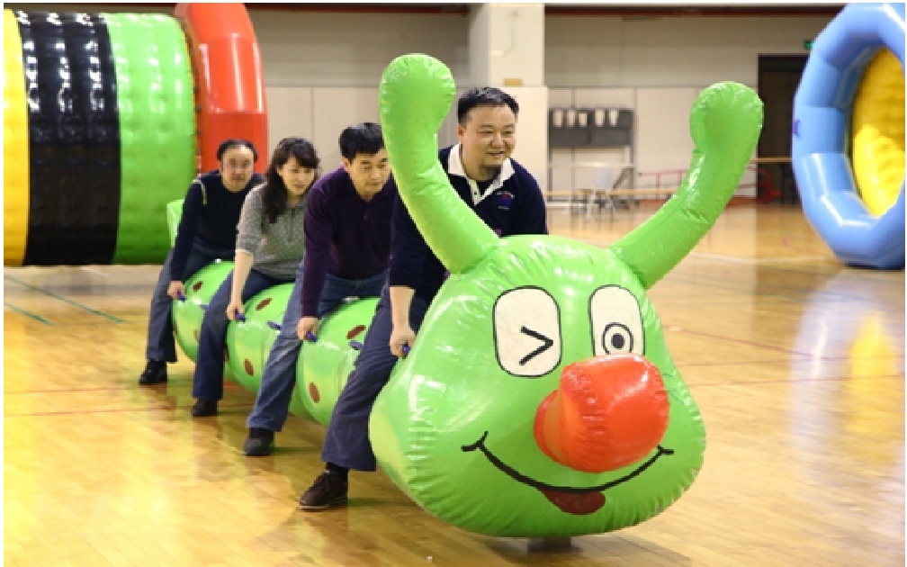 UG环球·(中国集团)官方网站