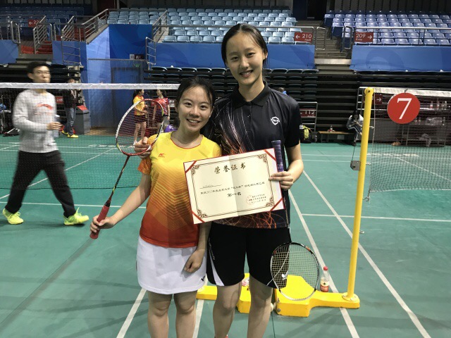 UG环球·(中国集团)官方网站