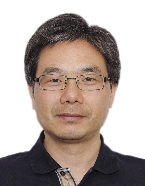 UG环球·(中国集团)官方网站