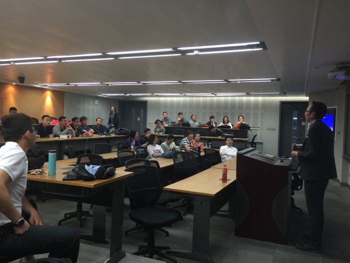 UG环球·(中国集团)官方网站