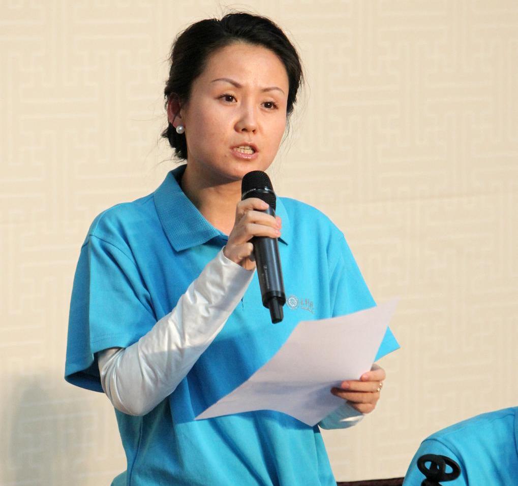 UG环球·(中国集团)官方网站