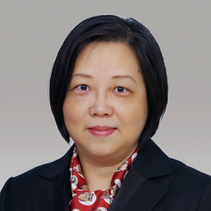 UG环球·(中国集团)官方网站