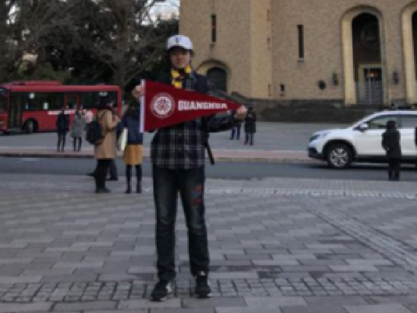 UG环球·(中国集团)官方网站