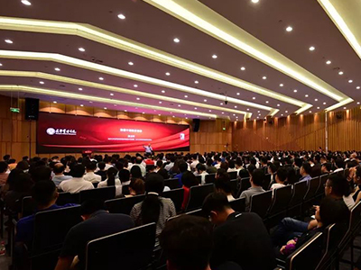 UG环球·(中国集团)官方网站