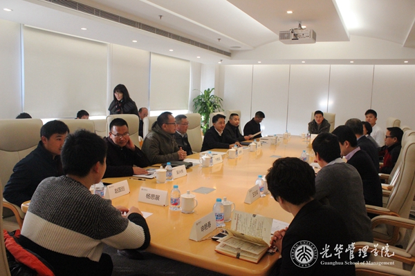 536C3693CFA02889BB9035EC64D_7C74537E_32057