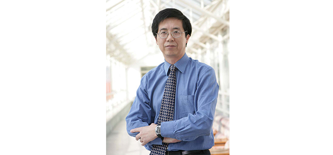 UG环球·(中国集团)官方网站