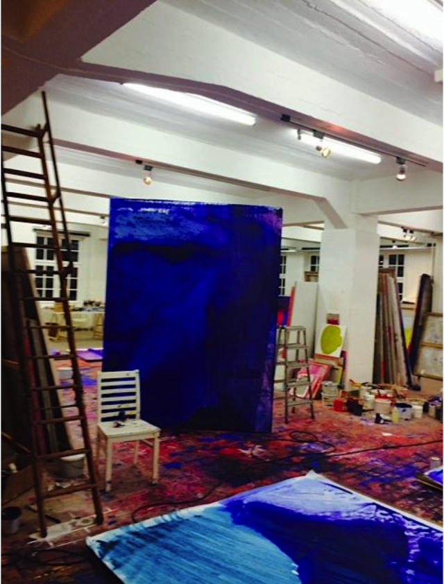 UG环球·(中国集团)官方网站