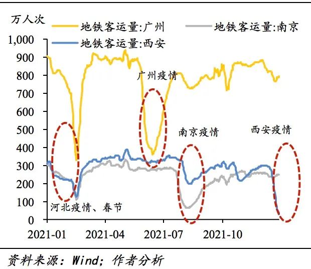 FF6C9A42F9B6823BAD6F27E9E0A_145953F6_D7FF.jpeg?e=