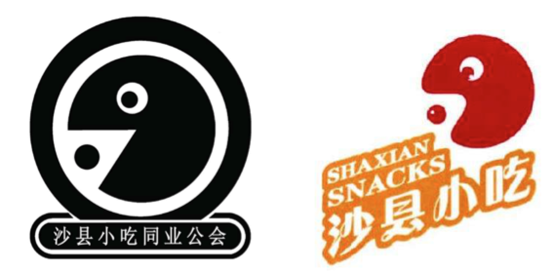 UG环球·(中国集团)官方网站