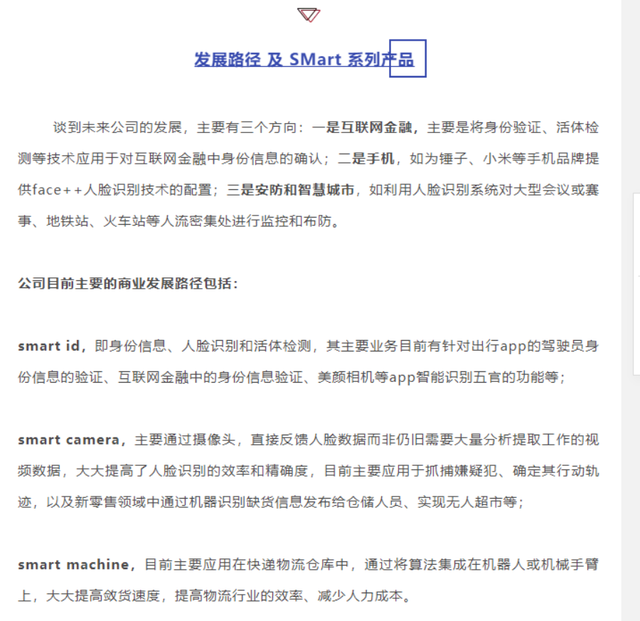 5AFD29D253DA150F500FA5C1EFE_2CC7B620_4CCC3