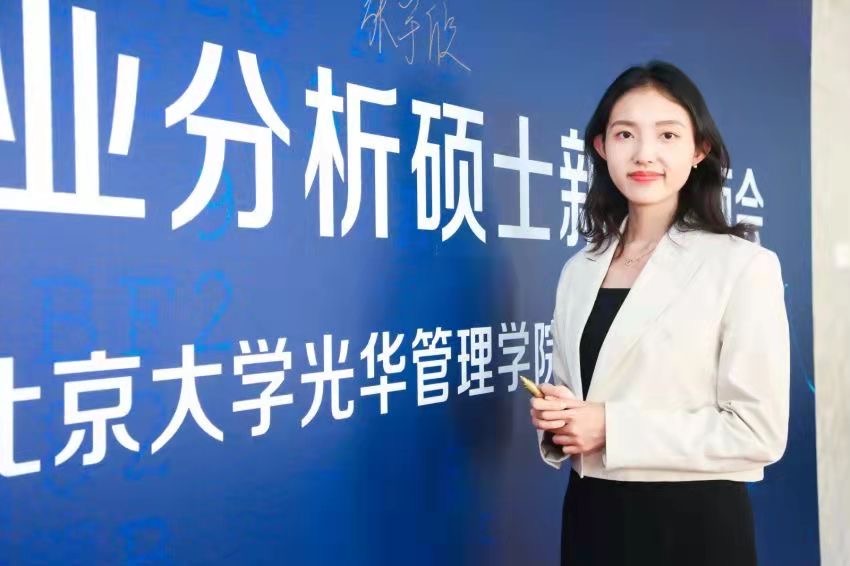 UG����(�й�����)�ٷ���վ