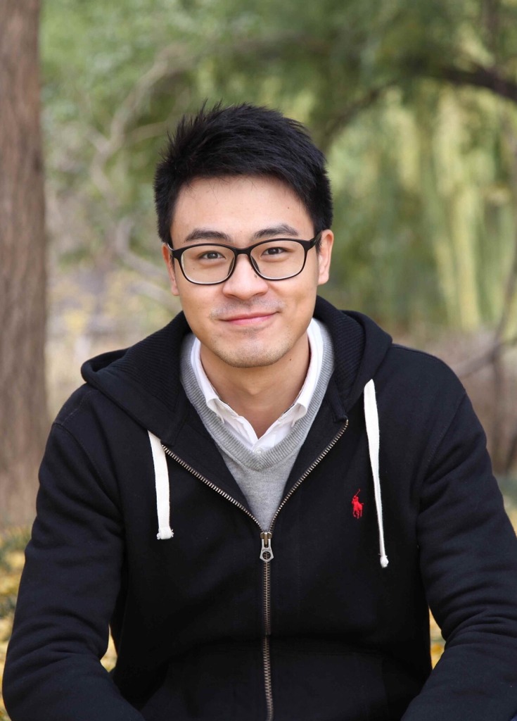 UG环球·(中国集团)官方网站