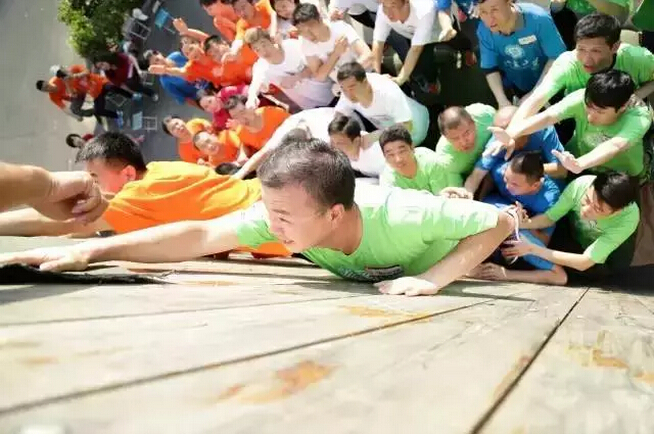 UG环球·(中国集团)官方网站