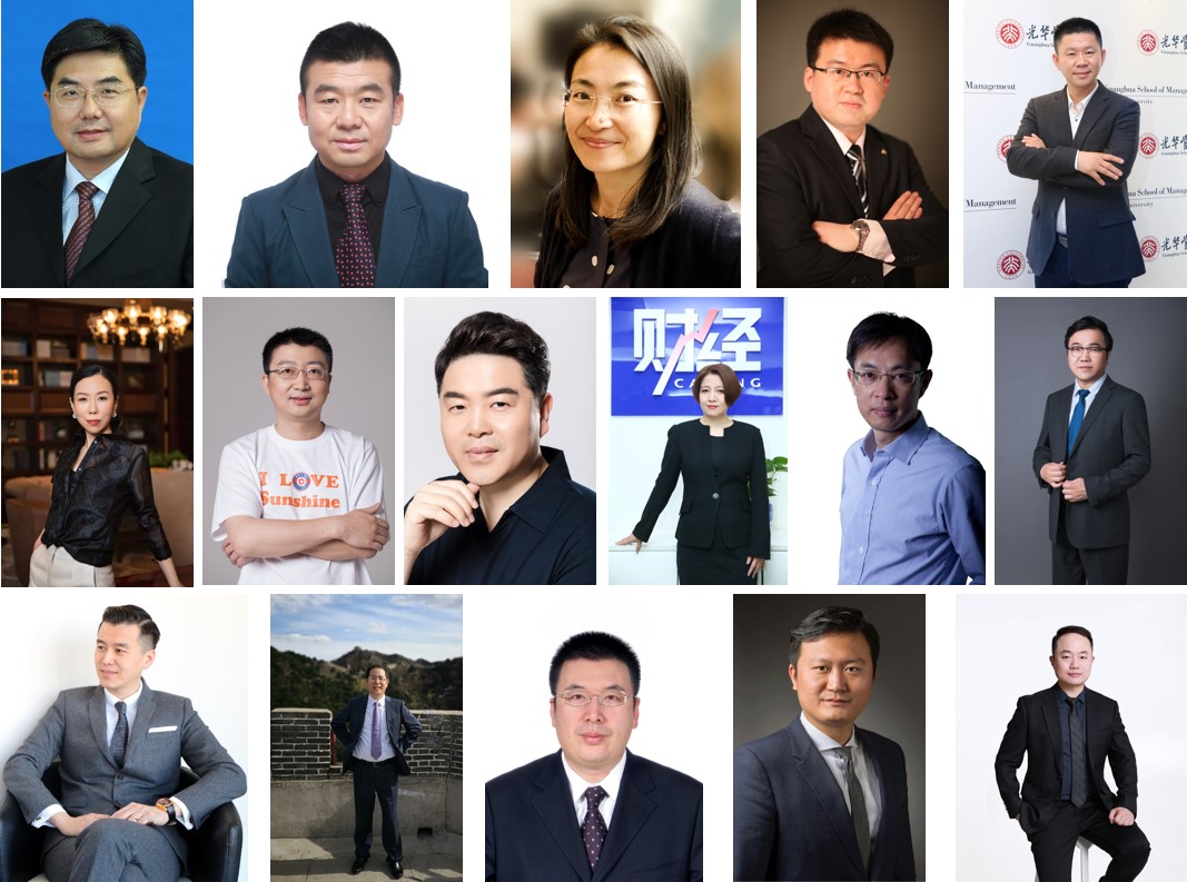 FFDD72D753CA13F6A1A485C325A_63324640_2D34C