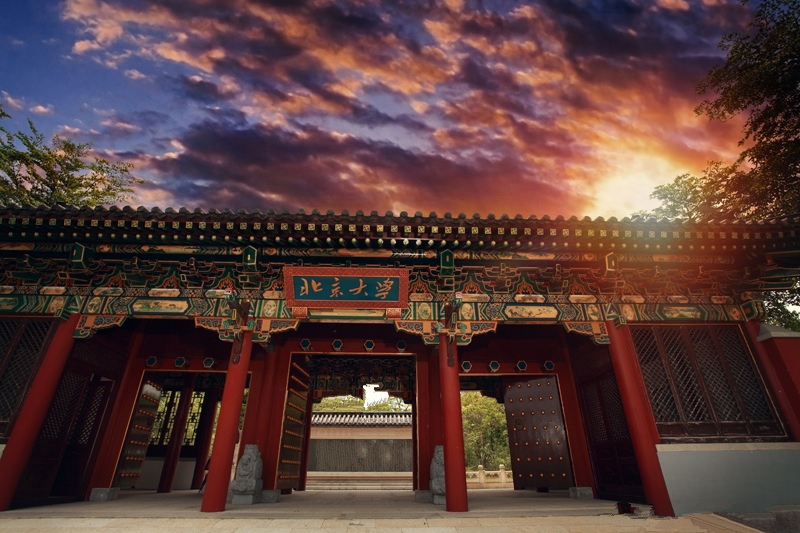 UG环球·(中国集团)官方网站