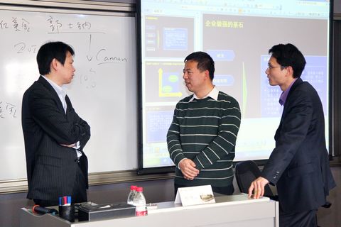 UG环球·(中国集团)官方网站