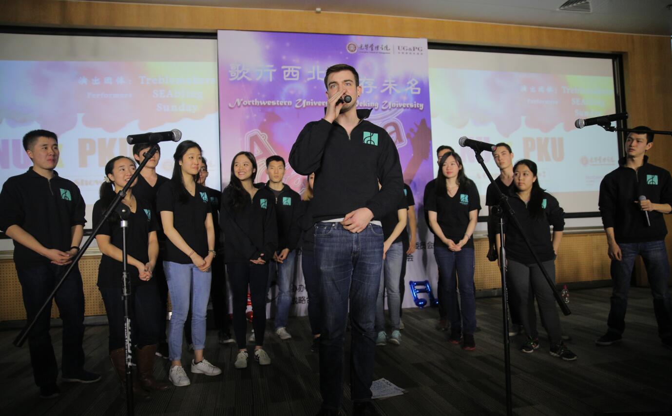 UG����(�й�����)�ٷ���վ