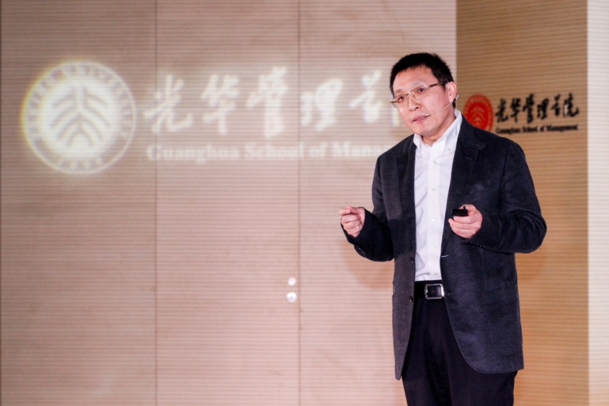 UG环球·(中国集团)官方网站