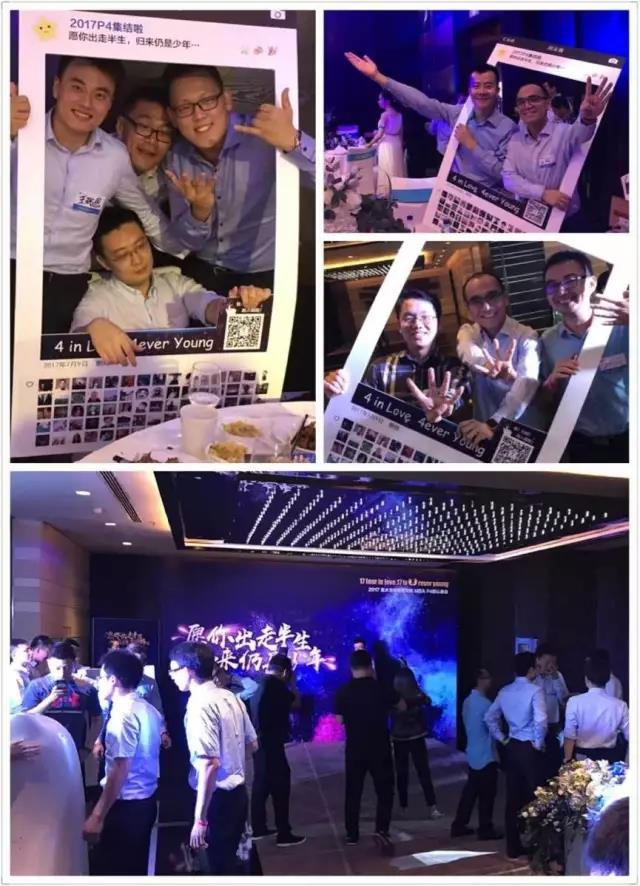 UG环球·(中国集团)官方网站