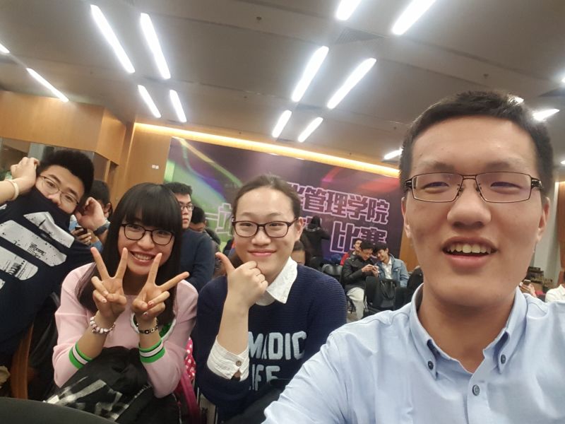 UG环球·(中国集团)官方网站