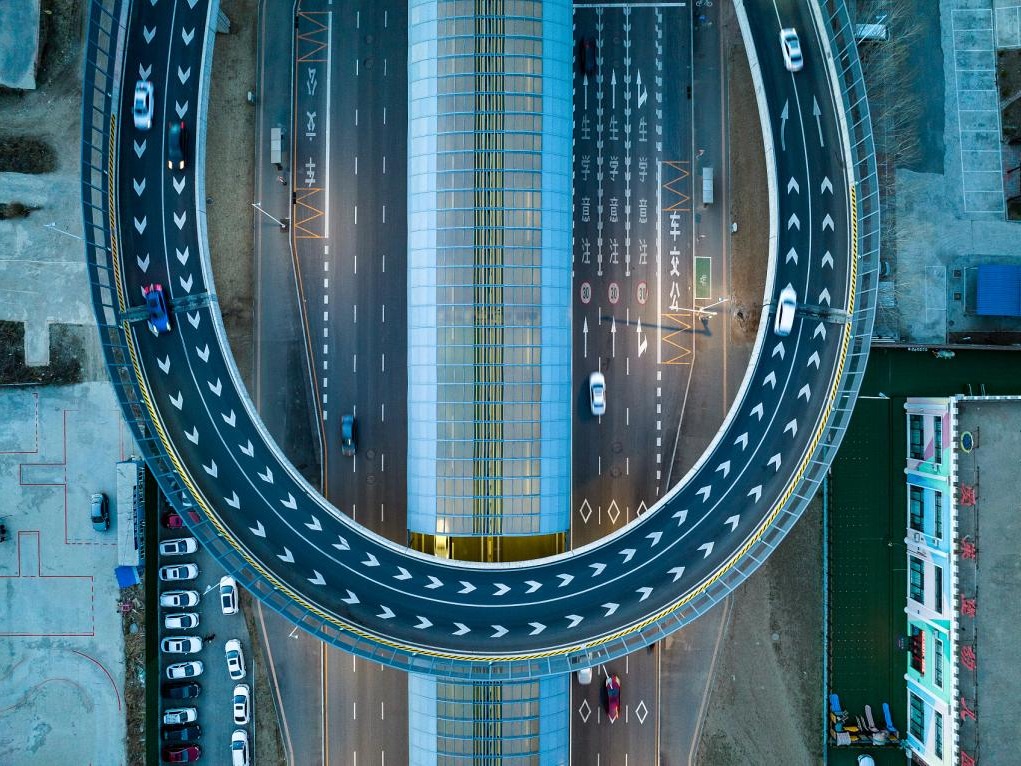 UG环球·(中国集团)官方网站