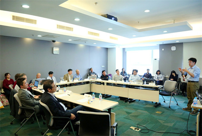 UG环球·(中国集团)官方网站