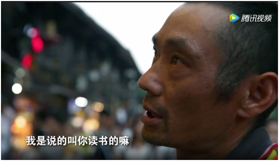 UG环球·(中国集团)官方网站