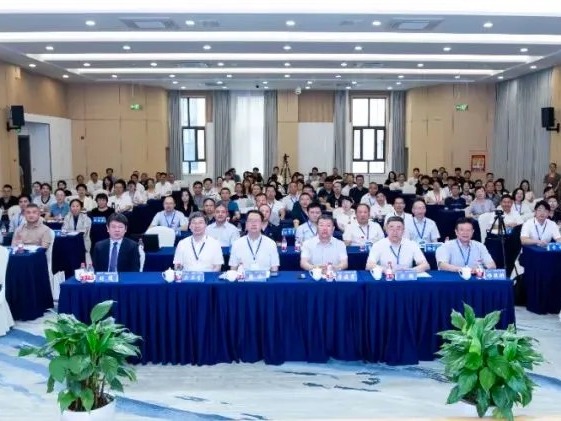 UG环球·(中国集团)官方网站