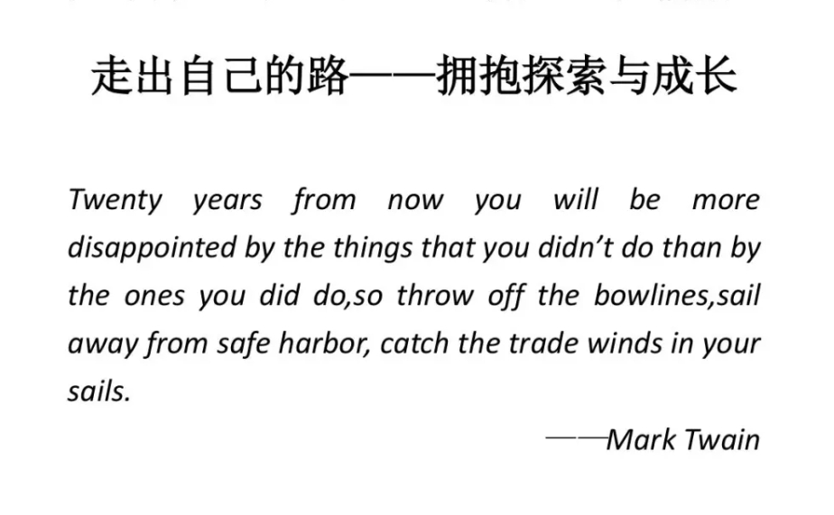 UG����(�й�����)�ٷ���վ