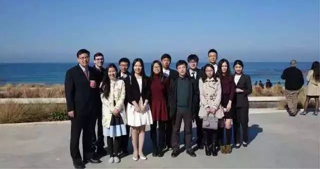 UG环球·(中国集团)官方网站