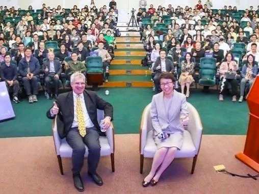 UG环球·(中国集团)官方网站