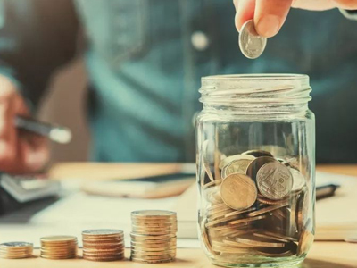 UG环球·(中国集团)官方网站