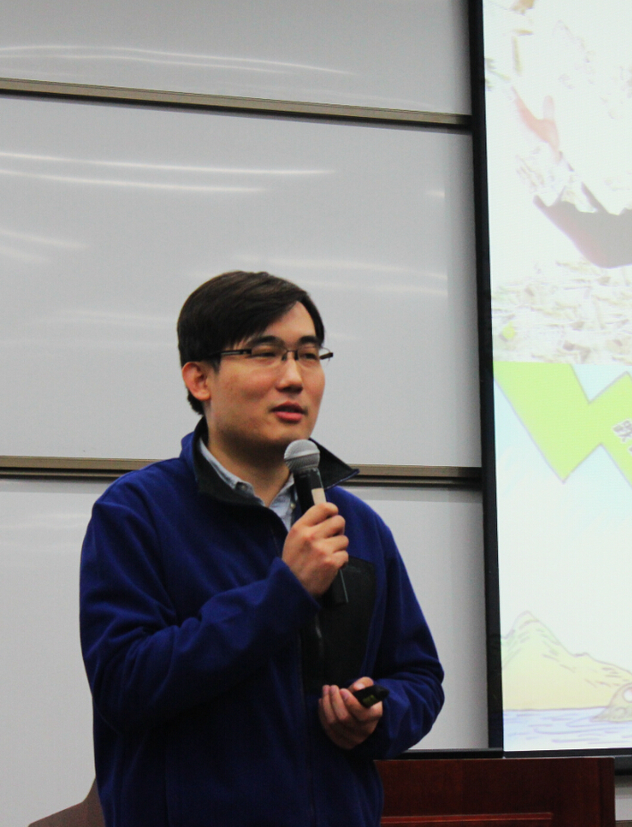 UG环球·(中国集团)官方网站