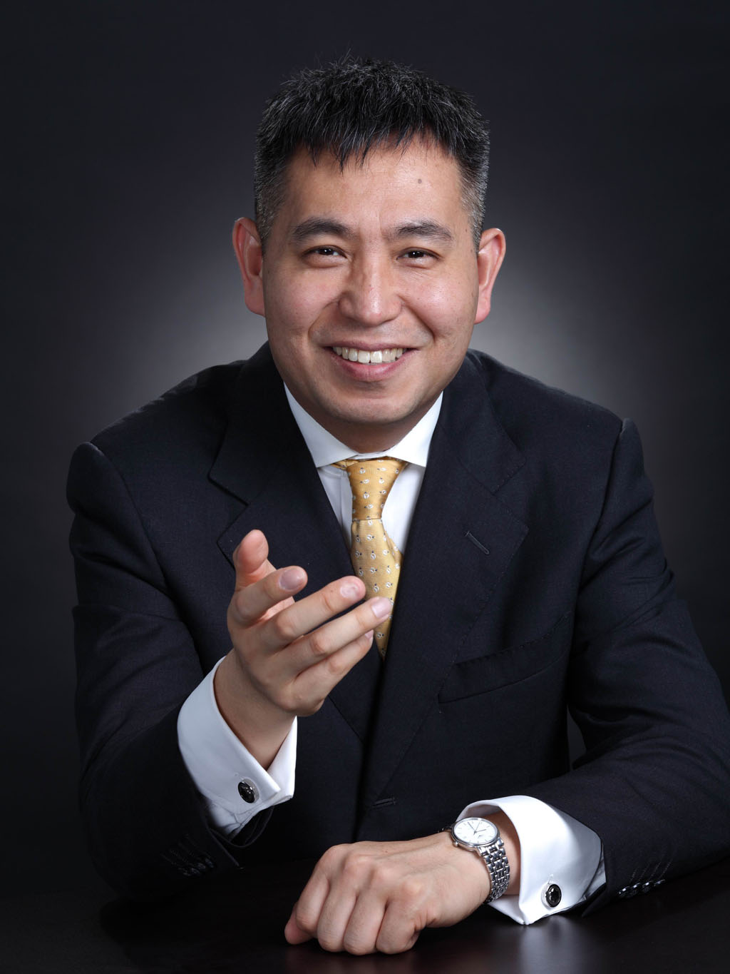 UG环球·(中国集团)官方网站