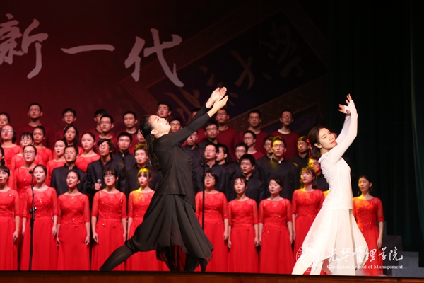 A33BE217B645041CE6D54FA2D67_C87F50CC_2AE64