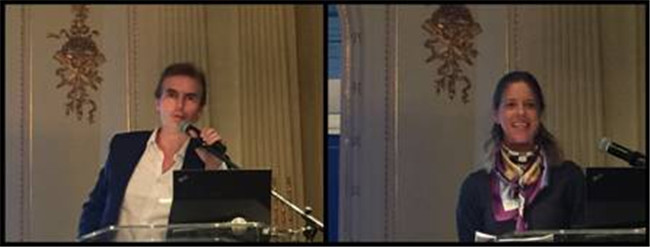 UG环球·(中国集团)官方网站