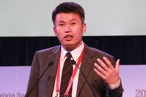 UG环球·(中国集团)官方网站