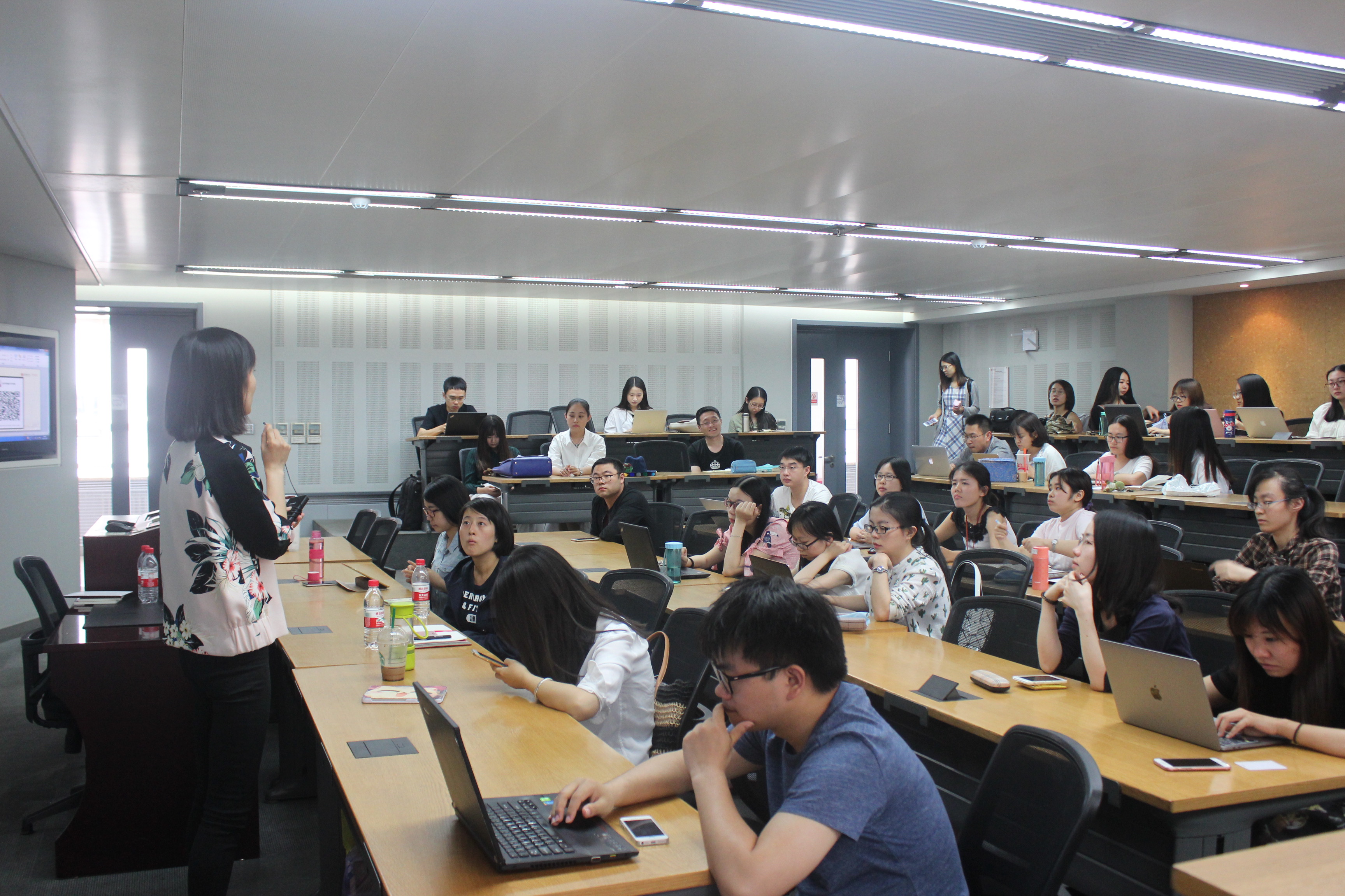 UG����(�й�����)�ٷ���վ