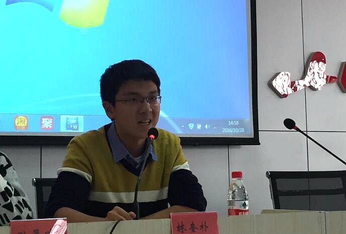 UG环球·(中国集团)官方网站