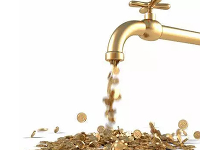 UG环球·(中国集团)官方网站