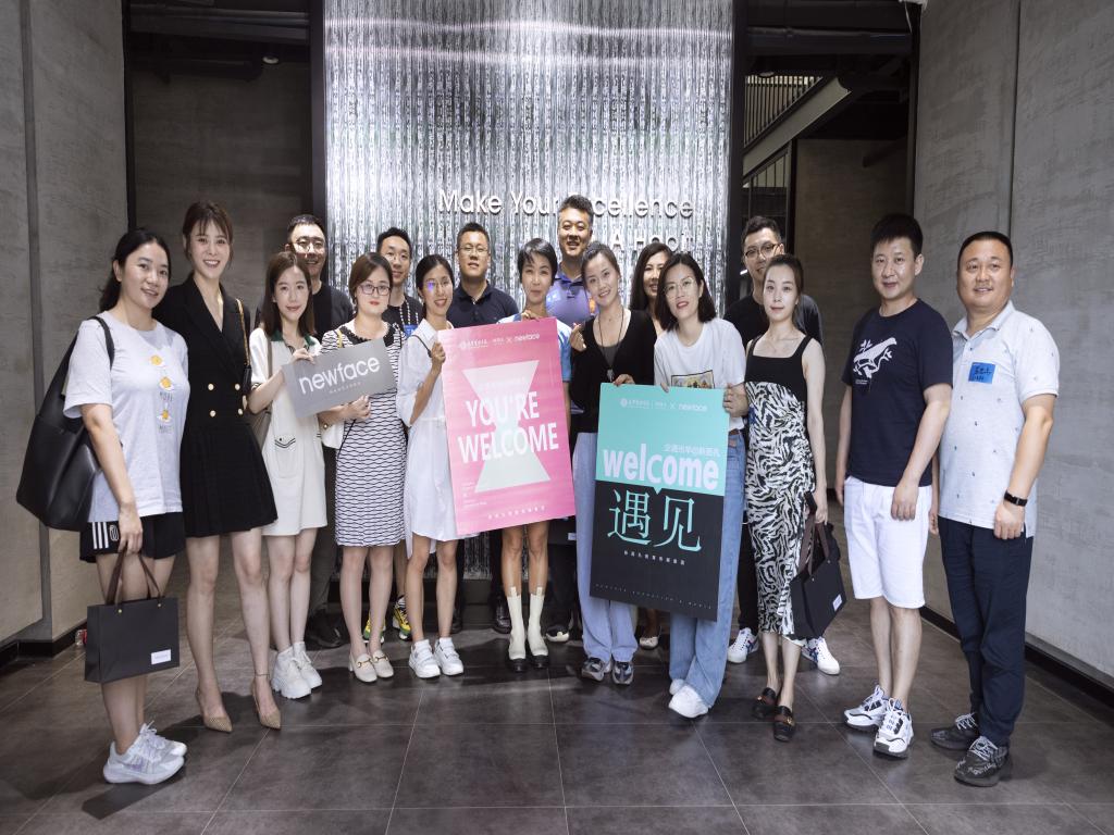 UG环球·(中国集团)官方网站